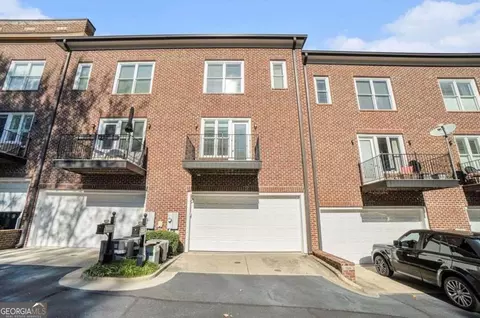 5123 Peachtree Rd, Chamblee, GA 30341 photo 33