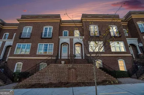 5123 Peachtree Rd, Chamblee, GA 30341