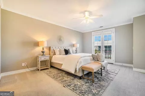 5123 Peachtree Rd, Chamblee, GA 30341 photo 17
