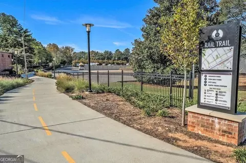 5123 Peachtree Rd, Chamblee, GA 30341 photo 34