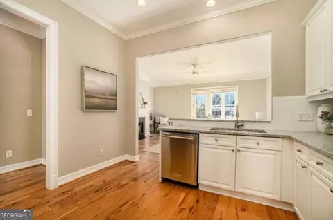 5123 Peachtree Rd, Chamblee, GA 30341 photo 11