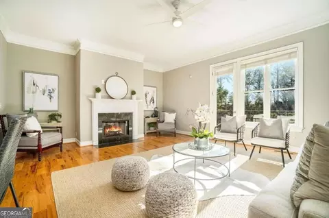 5123 Peachtree Rd, Chamblee, GA 30341 photo 6