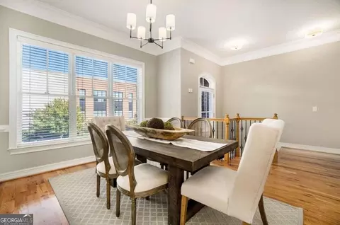 5123 Peachtree Rd, Chamblee, GA 30341 photo 8