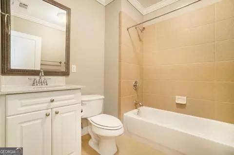 5123 Peachtree Rd, Chamblee, GA 30341 photo 25
