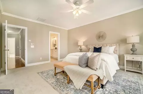5123 Peachtree Rd, Chamblee, GA 30341 photo 19