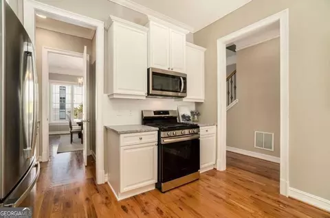 5123 Peachtree Rd, Chamblee, GA 30341 photo 10