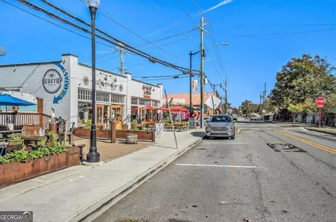 5123 Peachtree Rd, Chamblee, GA 30341 photo 36