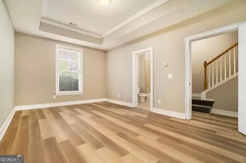 5123 Peachtree Rd, Chamblee, GA 30341 photo 27