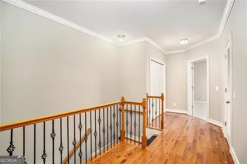 5123 Peachtree Rd, Chamblee, GA 30341 photo 15