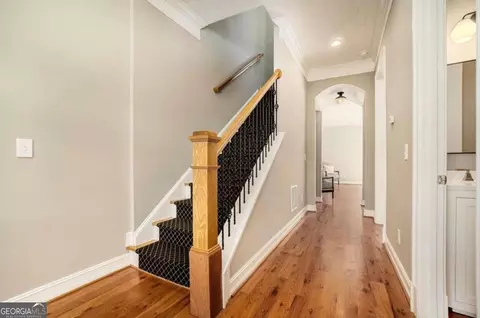 5123 Peachtree Rd, Chamblee, GA 30341 photo 3