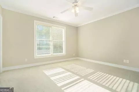 5123 Peachtree Rd, Chamblee, GA 30341 photo 23