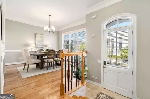 5123 Peachtree Rd, Chamblee, GA 30341 photo 2