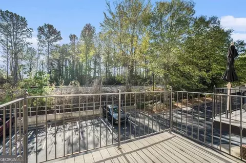 5123 Peachtree Rd, Chamblee, GA 30341 photo 7