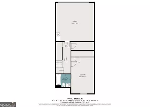 5123 Peachtree Rd, Chamblee, GA 30341 photo 30