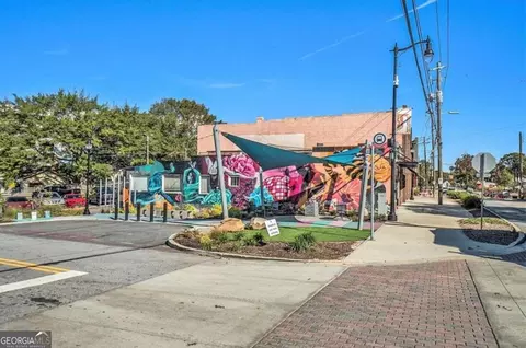 5123 Peachtree Rd, Chamblee, GA 30341 photo 37