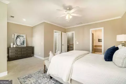 5123 Peachtree Rd, Chamblee, GA 30341 photo 20