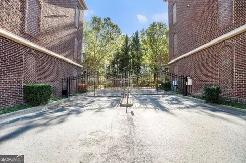 5123 Peachtree Rd, Chamblee, GA 30341 photo 32