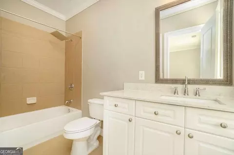 5123 Peachtree Rd, Chamblee, GA 30341 photo 26