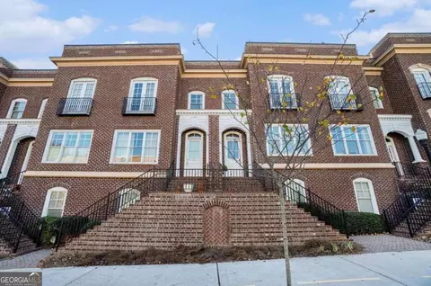 5123 Peachtree Rd, Chamblee, GA 30341 photo 31