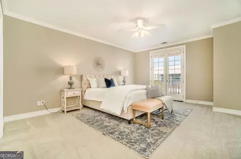 5123 Peachtree Rd, Chamblee, GA 30341 photo 18