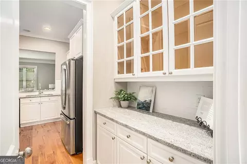 5123 Peachtree Rd, Chamblee, GA 30341 photo 12