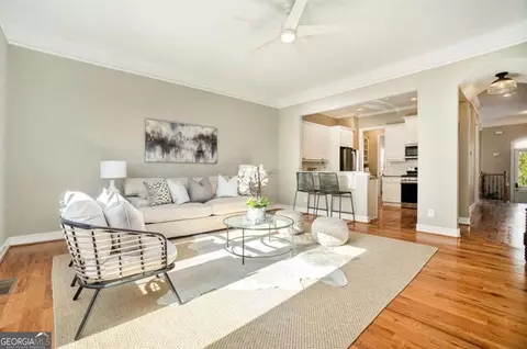 5123 Peachtree Rd, Chamblee, GA 30341 photo 5