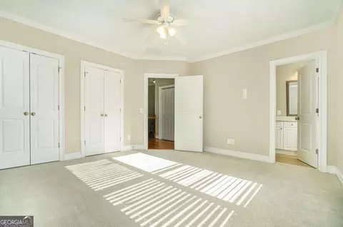 5123 Peachtree Rd, Chamblee, GA 30341 photo 24