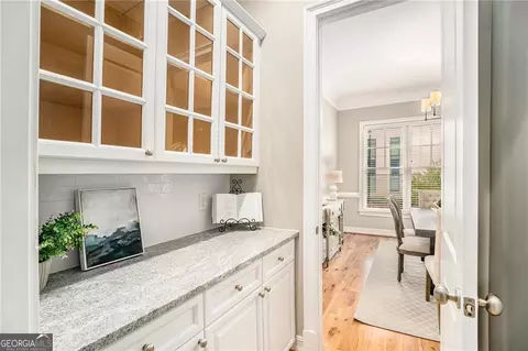5123 Peachtree Rd, Chamblee, GA 30341 photo 13