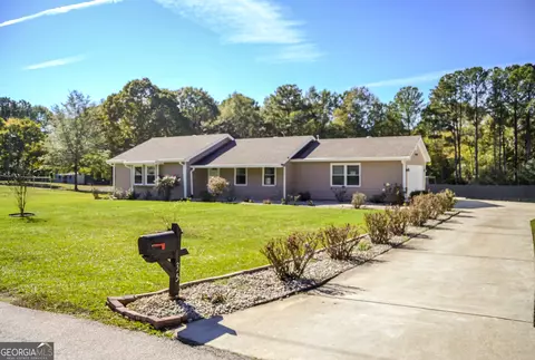 35 Stephens Dr, Covington, GA 30016