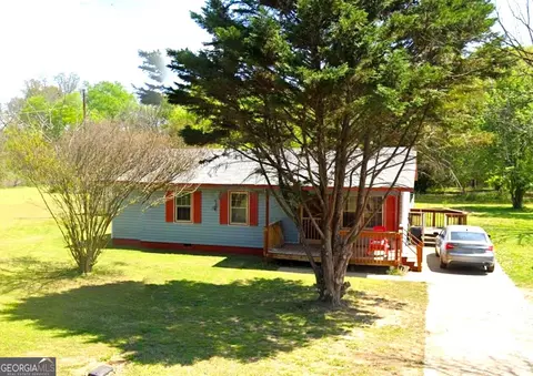 1600 Prospect Rd, Aragon, GA 30104