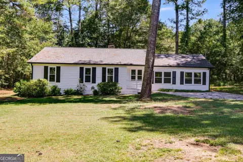 413 Roy North Rd, Carrollton, GA 30117