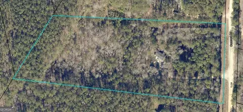 1211 Concord Rd, Shady Dale, GA 31085