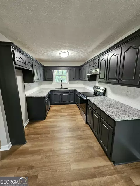45 Garr Rd, Jackson, GA 30233 photo 8