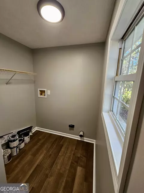 45 Garr Rd, Jackson, GA 30233 photo 12
