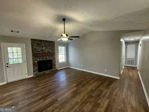 45 Garr Rd, Jackson, GA 30233 photo 13