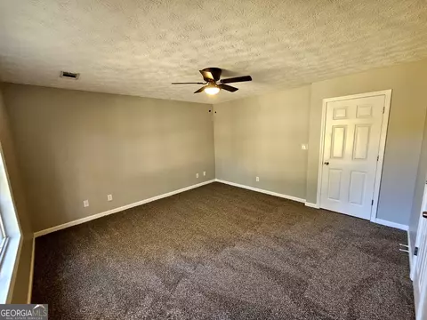 45 Garr Rd, Jackson, GA 30233 photo 20