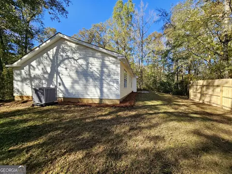 45 Garr Rd, Jackson, GA 30233 photo 25