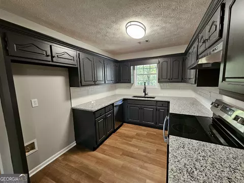 45 Garr Rd, Jackson, GA 30233 photo 6