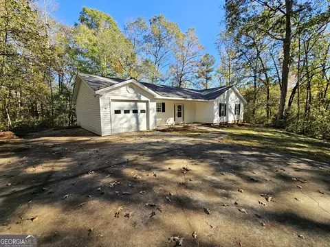 45 Garr Rd, Jackson, GA 30233 photo 3