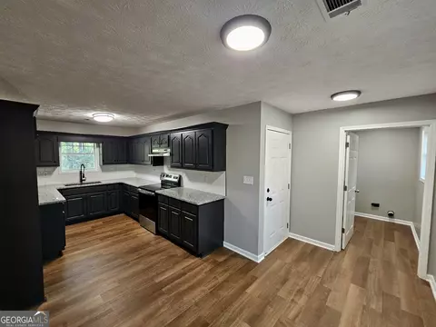 45 Garr Rd, Jackson, GA 30233 photo 10