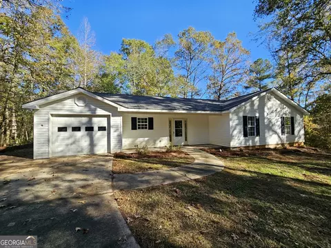 45 Garr Rd, Jackson, GA 30233 photo 2