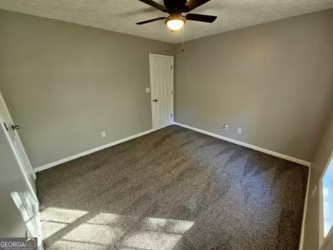45 Garr Rd, Jackson, GA 30233 photo 18