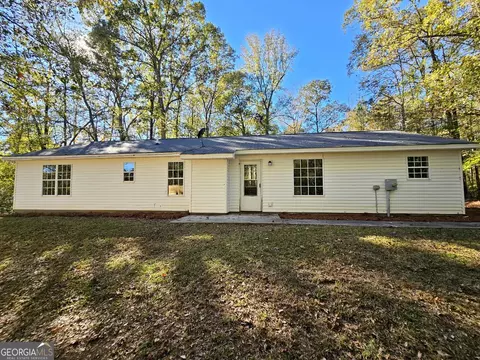 45 Garr Rd, Jackson, GA 30233 photo 26