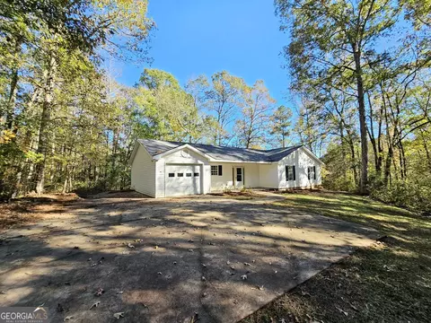 45 Garr Rd, Jackson, GA 30233 photo 28