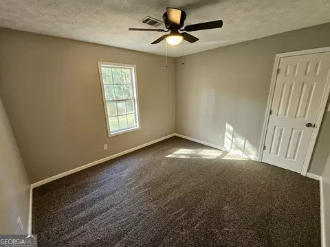 45 Garr Rd, Jackson, GA 30233 photo 19