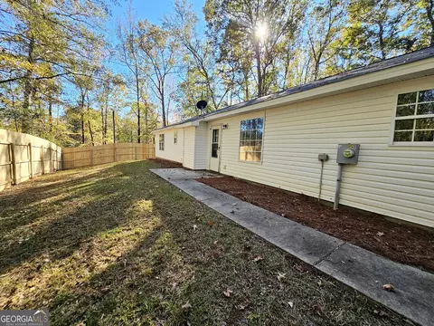 45 Garr Rd, Jackson, GA 30233 photo 27