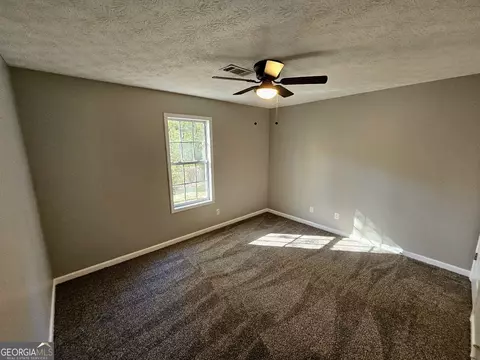 45 Garr Rd, Jackson, GA 30233 photo 16