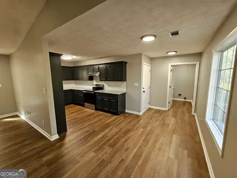 45 Garr Rd, Jackson, GA 30233 photo 11