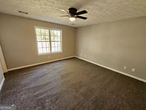 45 Garr Rd, Jackson, GA 30233 photo 23