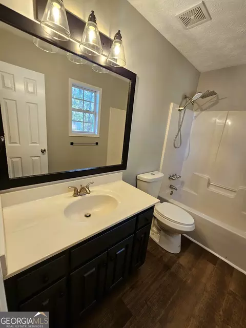 45 Garr Rd, Jackson, GA 30233 photo 21